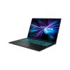 Asus V3607VH-RP019 C7-240H 16GB 512 5050 DOS 16" Asus V3607VH-RP019 C7-240H 16GB 512 5050 DOS 16"