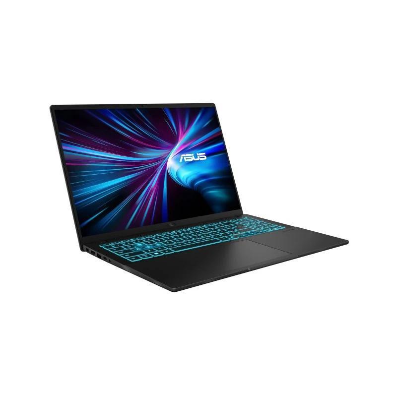 Asus V3607VH-RP019 C7-240H 16GB 512 5050 DOS 16"