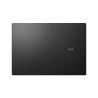 Asus V3607VH-RP019 C7-240H 16GB 512 5050 DOS 16" Asus V3607VH-RP019 C7-240H 16GB 512 5050 DOS 16"