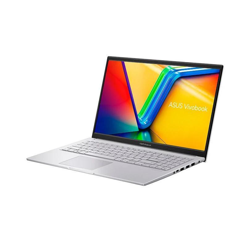 Asus F1504VA-BQ125W C5-120U 16GB 512GB W11H 15.6" Asus F1504VA-BQ125W C5-120U 16GB 512GB W11H 15.6"