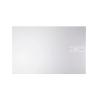 Asus F1504VA-BQ125W C5-120U 16GB 512GB W11H 15.6" Asus F1504VA-BQ125W C5-120U 16GB 512GB W11H 15.6"
