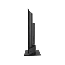 TOSHIBA TV 32" 32WV3563DG HD SMART TV PEANA