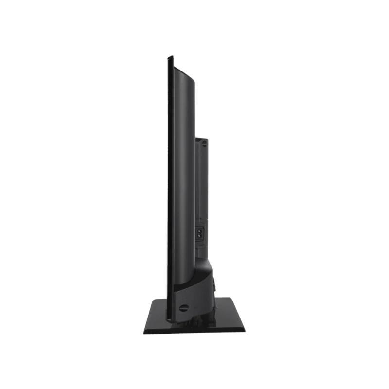 TOSHIBA TV 32" 32WV3563DG HD SMART TV PEANA TOSHIBA TV 32" 32WV3563DG HD SMART TV PEANA