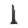 TOSHIBA TV 32" 32WV3563DG HD SMART TV PEANA TOSHIBA TV 32" 32WV3563DG HD SMART TV PEANA