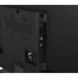 TOSHIBA TV 32" 32WV3563DG HD SMART TV PEANA
