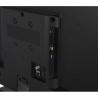 TOSHIBA TV 32" 32WV3563DG HD SMART TV PEANA TOSHIBA TV 32" 32WV3563DG HD SMART TV PEANA