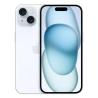 CKP iPhone 15 Semi Nuevo 128GB Blue CKP iPhone 15 Semi Nuevo 128GB Blue