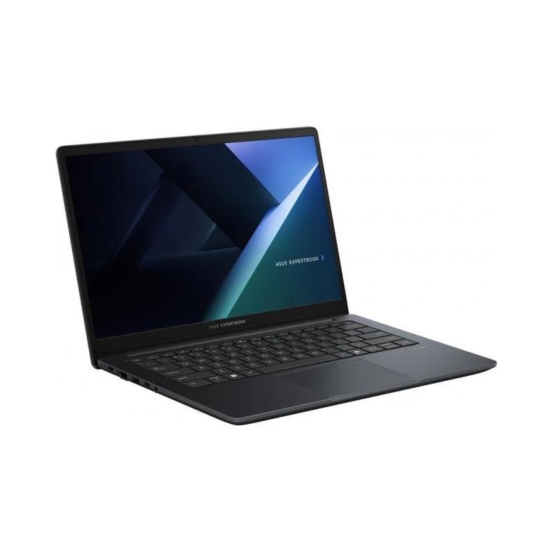 Asus B1403CVA-S62514X i5-1334U 16GB 512GB W11P 14" Asus B1403CVA-S62514X i5-1334U 16GB 512GB W11P 14"