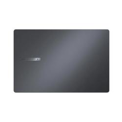 Asus B1403CVA-S62514X i5-1334U 16GB 512GB W11P 14"