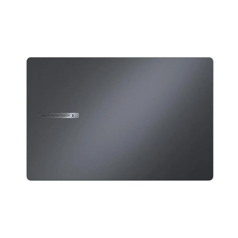 Asus B1403CVA-S62514X i5-1334U 16GB 512GB W11P 14" Asus B1403CVA-S62514X i5-1334U 16GB 512GB W11P 14"