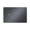 Asus B1403CVA-S62514X i5-1334U 16GB 512GB W11P 14" Asus B1403CVA-S62514X i5-1334U 16GB 512GB W11P 14"