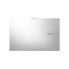 Asus P5405CSA-NZ0719X U7-258V 32GB 1TB W11Pro 14" Asus P5405CSA-NZ0719X U7-258V 32GB 1TB W11Pro 14"