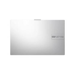 Asus E1504FA-BQ2446W AMD R5-7520U 16GB 512 W11H 15