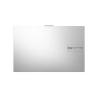 Asus E1504FA-BQ2446W AMD R5-7520U 16GB 512 W11H 15 Asus E1504FA-BQ2446W AMD R5-7520U 16GB 512 W11H 15