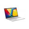 Asus E1504GA-BQ832W i3-N305 8GB 512GB W11H-S 15" Asus E1504GA-BQ832W i3-N305 8GB 512GB W11H-S 15"