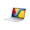 Asus E1504GA-BQ832W i3-N305 8GB 512GB W11H-S 15" Asus E1504GA-BQ832W i3-N305 8GB 512GB W11H-S 15"
