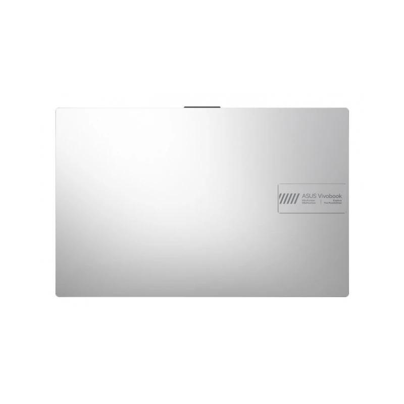 Asus E1504GA-BQ832W i3-N305 8GB 512GB W11H-S 15" Asus E1504GA-BQ832W i3-N305 8GB 512GB W11H-S 15"