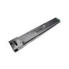 Pantum Tóner CTL-2300HK Negro Pantum Tóner CTL-2300HK Negro