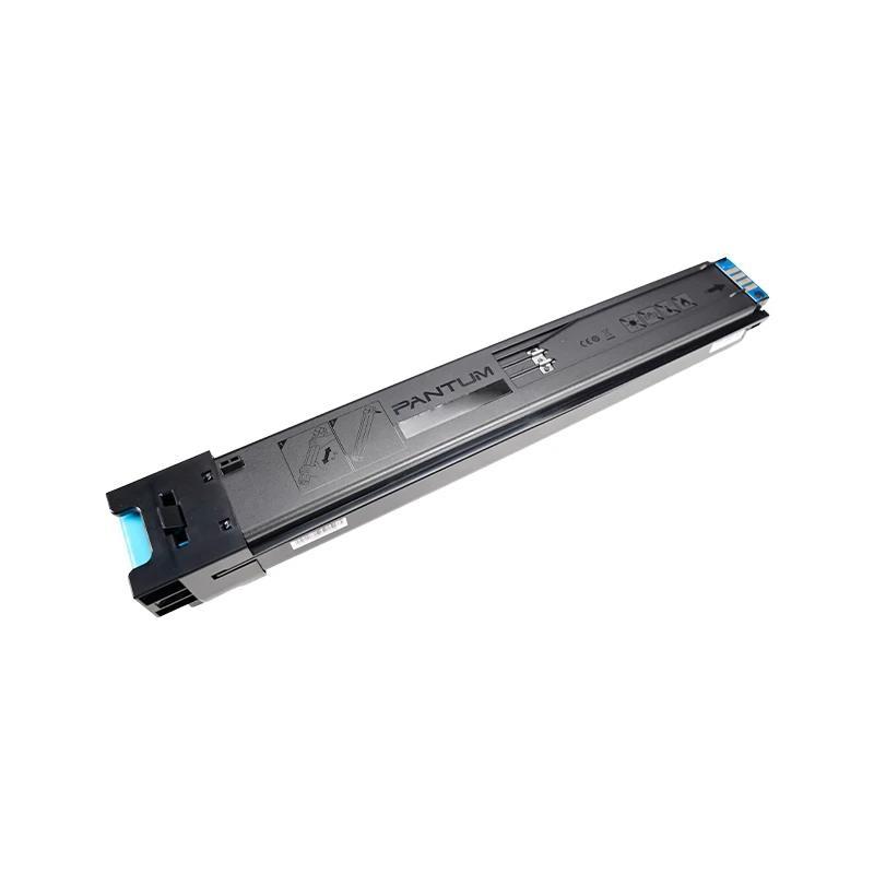 Pantum Tóner CTL-2300HC Cyan Pantum Tóner CTL-2300HC Cyan