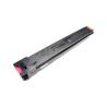 Pantum Tóner CTL-2300HM Magenta Pantum Tóner CTL-2300HM Magenta