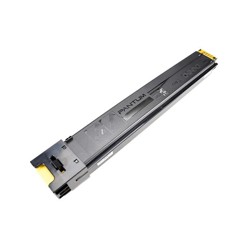 Pantum Tóner CTL-2300HY Amarillo Pantum Tóner CTL-2300HY Amarillo
