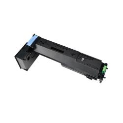 Pantum Tóner TL-3200H Negro
