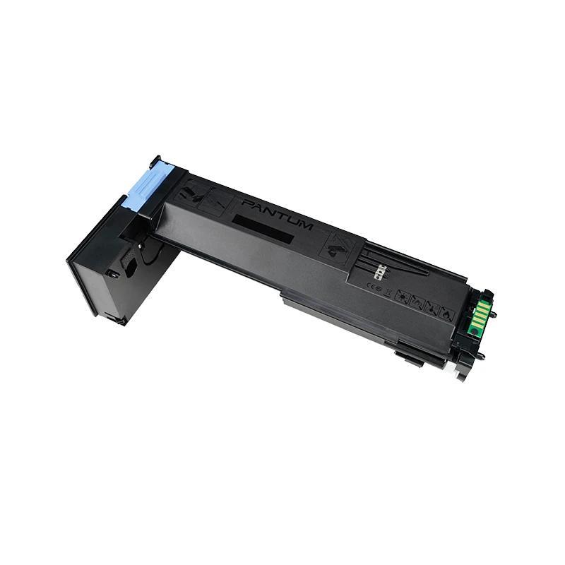 Pantum Tóner TL-3200H Negro Pantum Tóner TL-3200H Negro