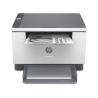 HP Multifunción LaserJet MFP M234dw/wifi/duplex HP Multifunción LaserJet MFP M234dw/wifi/duplex