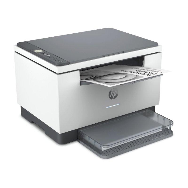 HP Multifunción LaserJet MFP M234dw/wifi/duplex HP Multifunción LaserJet MFP M234dw/wifi/duplex