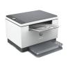 HP Multifunción LaserJet MFP M234dw/wifi/duplex HP Multifunción LaserJet MFP M234dw/wifi/duplex