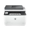 HP Multifunción Láserjet Pro 3102FDN Fax/ Dúplex HP Multifunción Láserjet Pro 3102FDN Fax/ Dúplex
