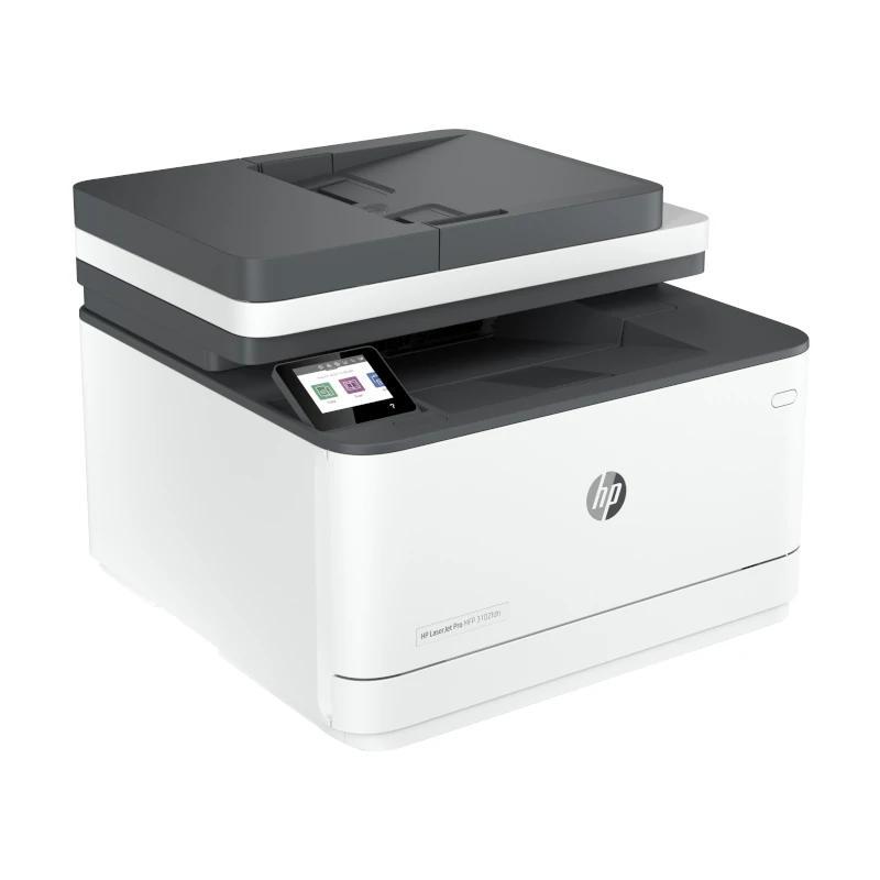 HP Multifunción Láserjet Pro 3102FDN Fax/ Dúplex HP Multifunción Láserjet Pro 3102FDN Fax/ Dúplex