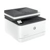 HP Multifunción Láserjet Pro 3102FDN Fax/ Dúplex HP Multifunción Láserjet Pro 3102FDN Fax/ Dúplex