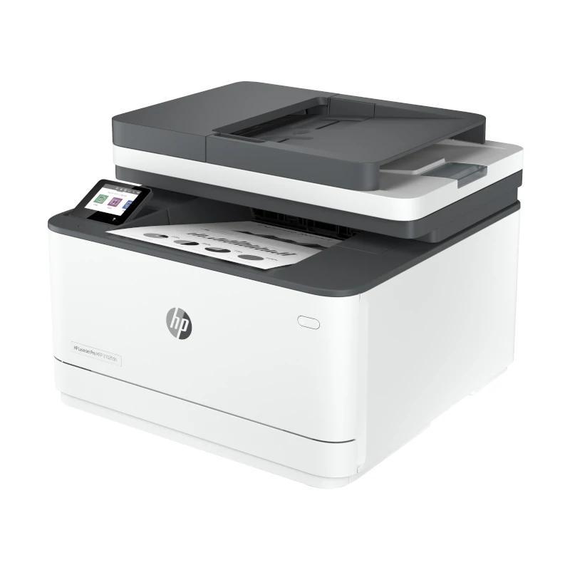 HP Multifunción Láserjet Pro 3102FDN Fax/ Dúplex HP Multifunción Láserjet Pro 3102FDN Fax/ Dúplex