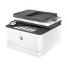 HP Multifunción Láserjet Pro 3102FDN Fax/ Dúplex HP Multifunción Láserjet Pro 3102FDN Fax/ Dúplex