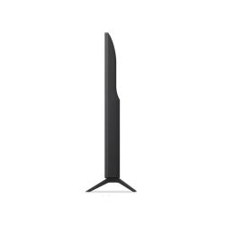 LG 50UA75006LA TV 50" UHD 4K AI STV USB HDMI Bt