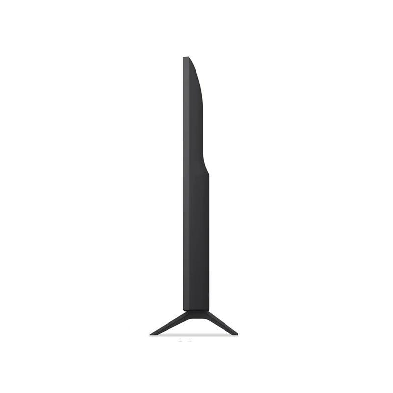 LG 50UA75006LA TV 50" UHD 4K AI STV USB HDMI Bt LG 50UA75006LA TV 50" UHD 4K AI STV USB HDMI Bt