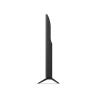 LG 50UA75006LA TV 50" UHD 4K AI STV USB HDMI Bt LG 50UA75006LA TV 50" UHD 4K AI STV USB HDMI Bt