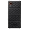 Samsung Galaxy Xcover 7 5G EE 128GB Black