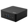 MSI Cubi NUC AI+2MG-014ES C7-258V 32GB 1TB W11P n MSI Cubi NUC AI+2MG-014ES C7-258V 32GB 1TB W11P n