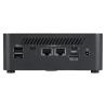 MSI Cubi NUC AI+2MG-014ES C7-258V 32GB 1TB W11P n