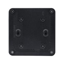 MSI Cubi NUC AI+2MG-014ES C7-258V 32GB 1TB W11P n