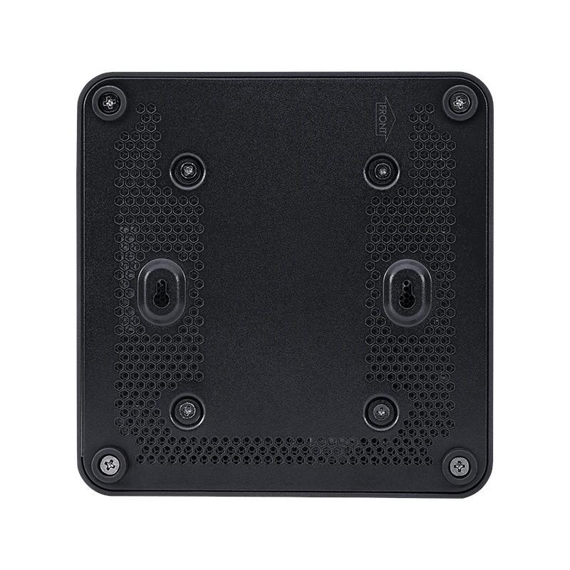 MSI Cubi NUC AI+2MG-014ES C7-258V 32GB 1TB W11P n MSI Cubi NUC AI+2MG-014ES C7-258V 32GB 1TB W11P n