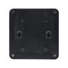 MSI Cubi NUC AI+2MG-014ES C7-258V 32GB 1TB W11P n MSI Cubi NUC AI+2MG-014ES C7-258V 32GB 1TB W11P n