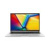Asus M1502YA-BQ650W R7-5825U 16GB 512GB W11H 15.6" Asus M1502YA-BQ650W R7-5825U 16GB 512GB W11H 15.6"