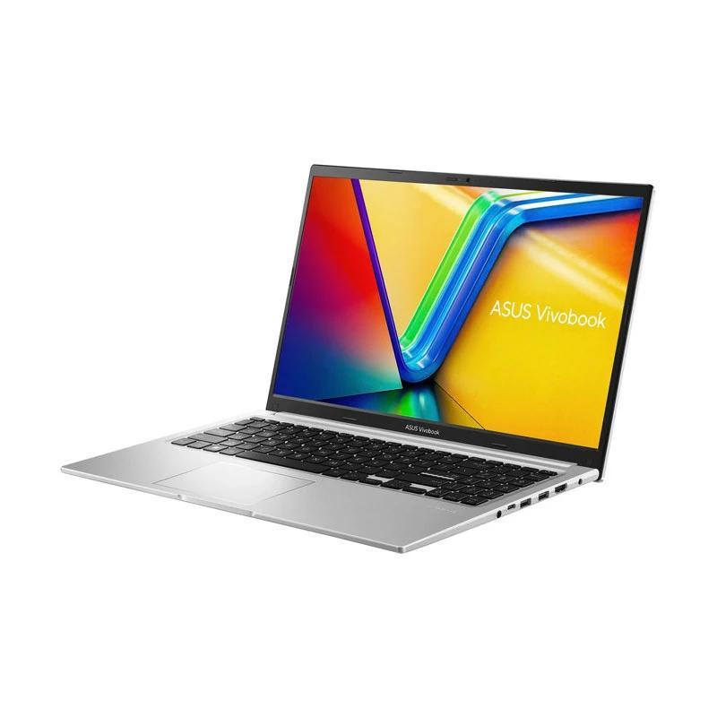 Asus M1502YA-BQ650W R7-5825U 16GB 512GB W11H 15.6" Asus M1502YA-BQ650W R7-5825U 16GB 512GB W11H 15.6"