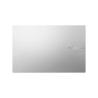 Asus M1502YA-BQ650W R7-5825U 16GB 512GB W11H 15.6" Asus M1502YA-BQ650W R7-5825U 16GB 512GB W11H 15.6"