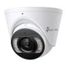 VIGI S445(4mm) Cámara NW Turret 4MP Full-Color VIGI S445(4mm) Cámara NW Turret 4MP Full-Color
