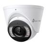 VIGI S445(4mm) Cámara NW Turret 4MP Full-Color VIGI S445(4mm) Cámara NW Turret 4MP Full-Color