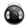 VIGI S345(4mm) Cámara NW Bullet 4MP Out Full-Color VIGI S345(4mm) Cámara NW Bullet 4MP Out Full-Color